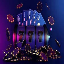 bb444 bet