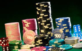 bb444 bet