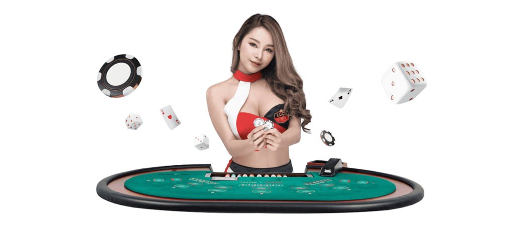 bb444 bet