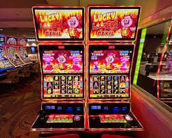 bb444 bet