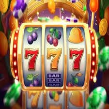 bb444 bet