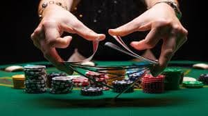 bb444 bet