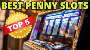 bb444 bet