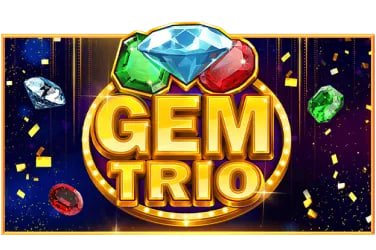 bb444 bet