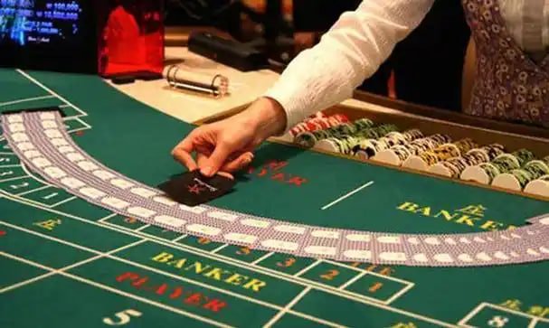 bb444 bet