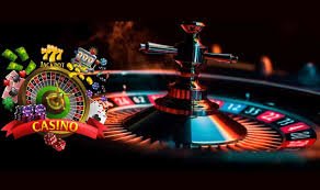 bb444 bet