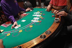 bb444 bet