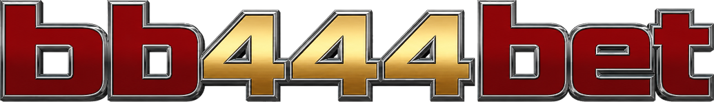 bb444 bet